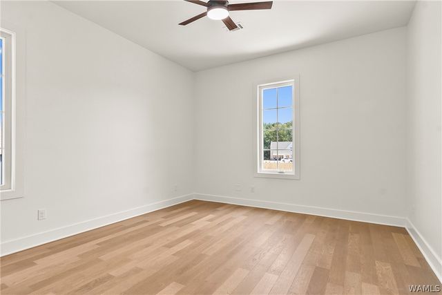 14326 Highland Lakes, Northport, AL 35475