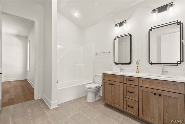 14326 Highland Lakes, Northport, AL 35475