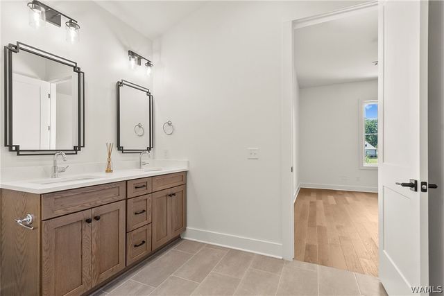 14326 Highland Lakes, Northport, AL 35475