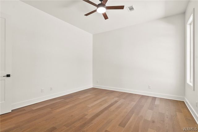 14326 Highland Lakes, Northport, AL 35475