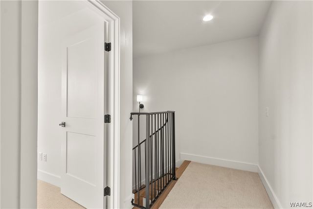 14326 Highland Lakes, Northport, AL 35475