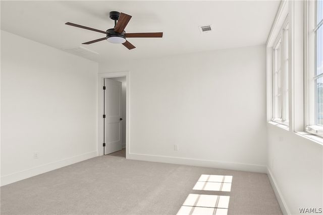 14326 Highland Lakes, Northport, AL 35475