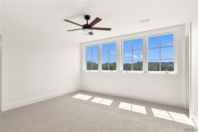 14326 Highland Lakes, Northport, AL 35475