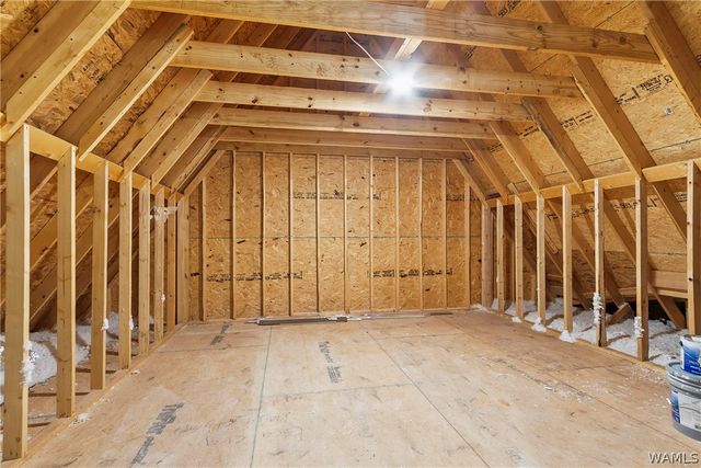 14326 Highland Lakes, Northport, AL 35475