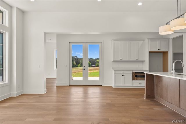 14326 Highland Lakes, Northport, AL 35475