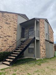 5335 Bent Tree Forest Drive 240, Dallas, TX 75248