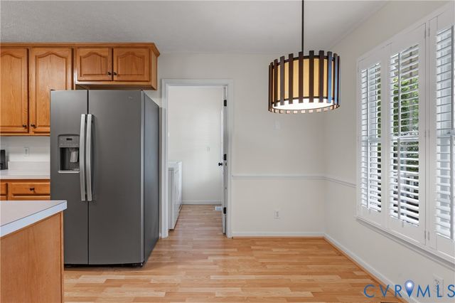 10136 Wood Vale Ct, Chesterfield, VA 23236
