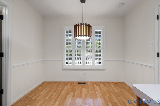 10136 Wood Vale Ct, Chesterfield, VA 23236