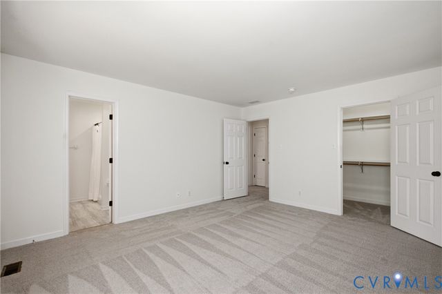10136 Wood Vale Ct, Chesterfield, VA 23236