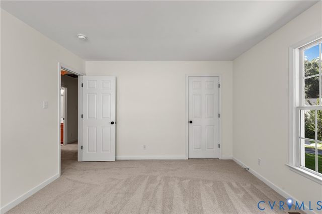 10136 Wood Vale Ct, Chesterfield, VA 23236