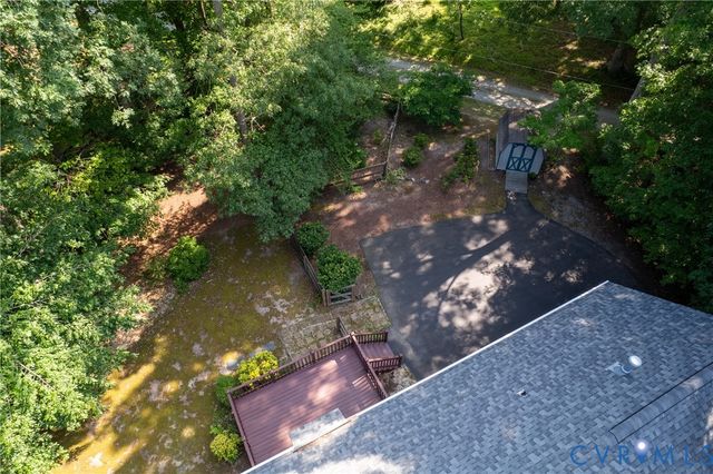 10136 Wood Vale Ct, Chesterfield, VA 23236