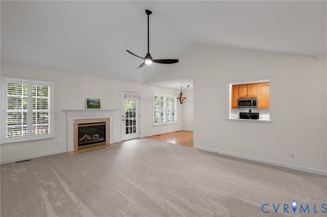 10136 Wood Vale Ct, Chesterfield, VA 23236