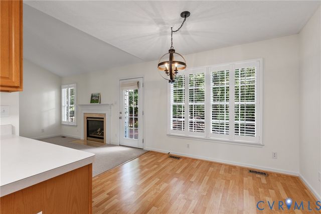 10136 Wood Vale Ct, Chesterfield, VA 23236