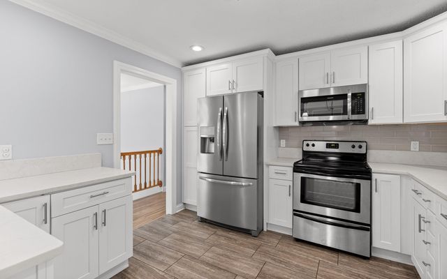 1004 Brynehill Lane, Chattanooga, TN 37415