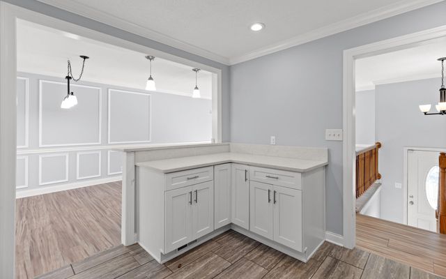 1004 Brynehill Lane, Chattanooga, TN 37415