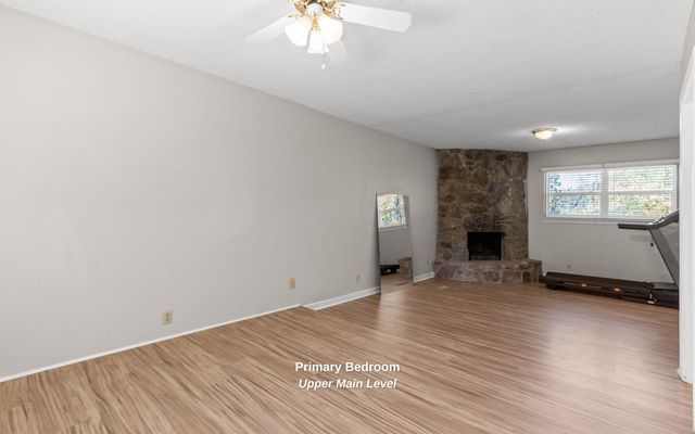 1004 Brynehill Lane, Chattanooga, TN 37415