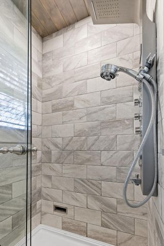 1004 Brynehill Lane, Chattanooga, TN 37415