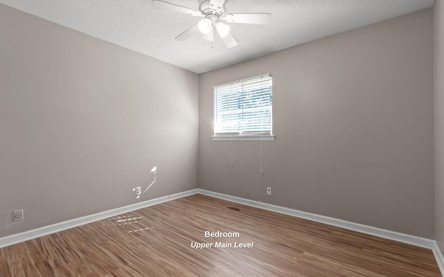 1004 Brynehill Lane, Chattanooga, TN 37415