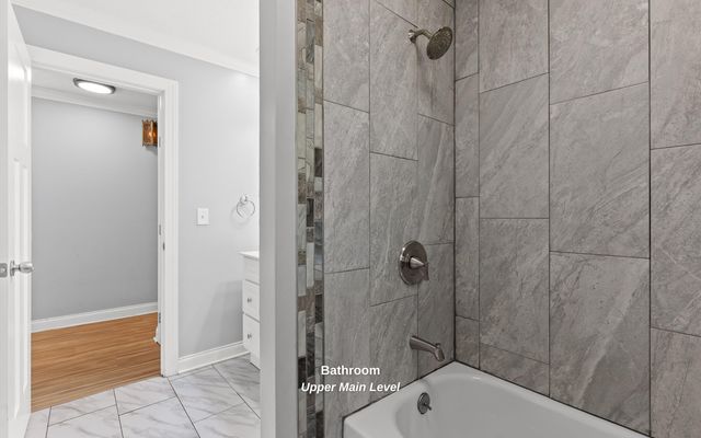 1004 Brynehill Lane, Chattanooga, TN 37415