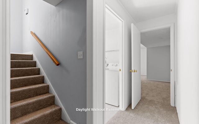 1004 Brynehill Lane, Chattanooga, TN 37415