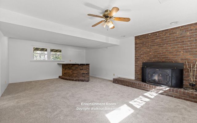 1004 Brynehill Lane, Chattanooga, TN 37415