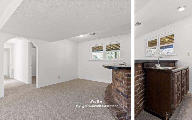 1004 Brynehill Lane, Chattanooga, TN 37415