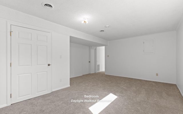 1004 Brynehill Lane, Chattanooga, TN 37415