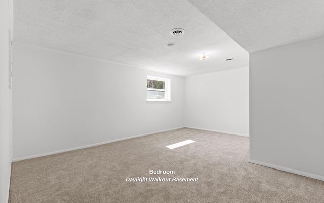 1004 Brynehill Lane, Chattanooga, TN 37415