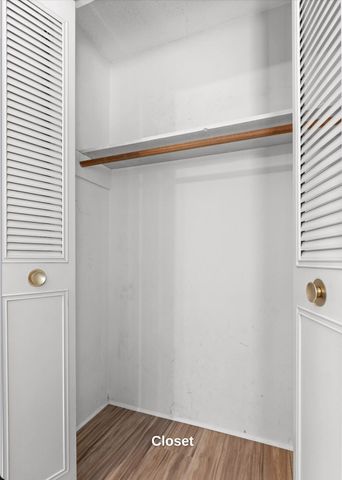 1004 Brynehill Lane, Chattanooga, TN 37415