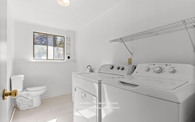 1004 Brynehill Lane, Chattanooga, TN 37415