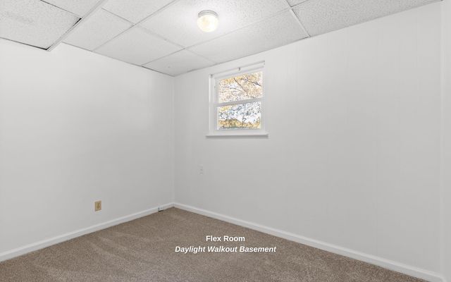 1004 Brynehill Lane, Chattanooga, TN 37415