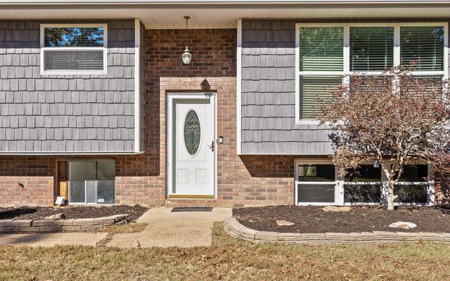 1004 Brynehill Lane, Chattanooga, TN 37415