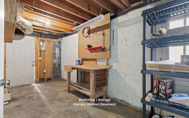 1004 Brynehill Lane, Chattanooga, TN 37415