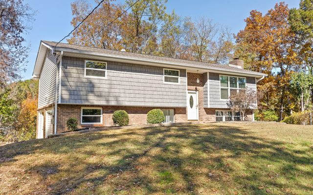 1004 Brynehill Lane, Chattanooga, TN 37415