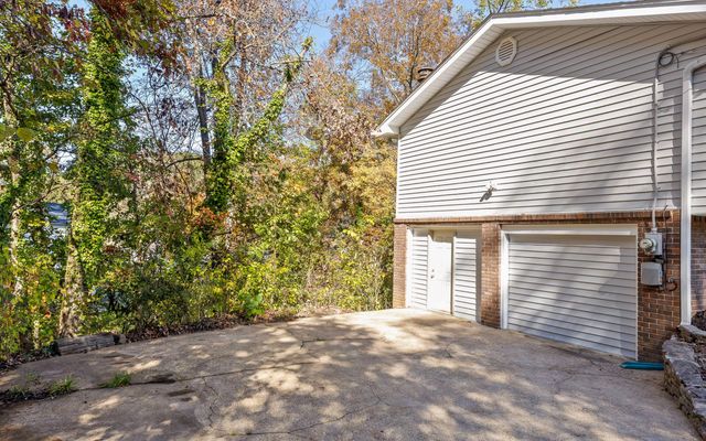 1004 Brynehill Lane, Chattanooga, TN 37415