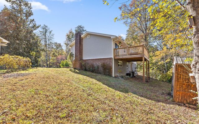 1004 Brynehill Lane, Chattanooga, TN 37415
