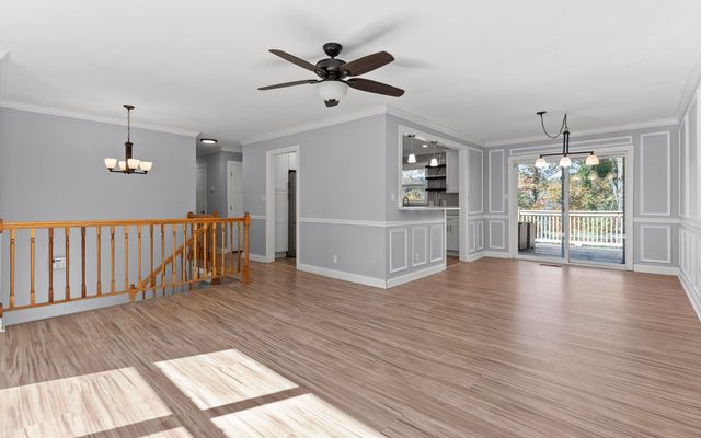 1004 Brynehill Lane, Chattanooga, TN 37415