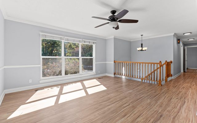 1004 Brynehill Lane, Chattanooga, TN 37415