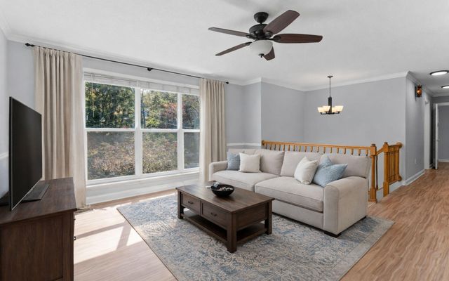 1004 Brynehill Lane, Chattanooga, TN 37415