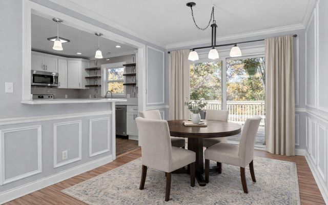 1004 Brynehill Lane, Chattanooga, TN 37415