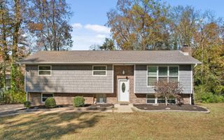 1004 Brynehill Lane, Chattanooga, TN 37415