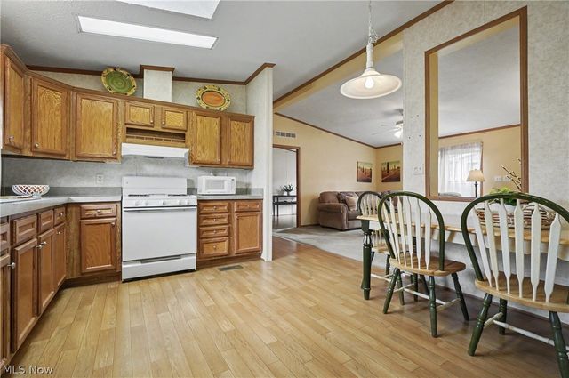 655 Egret Court, Streetsboro, OH 44241