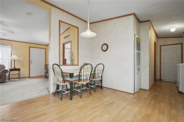 655 Egret Court, Streetsboro, OH 44241