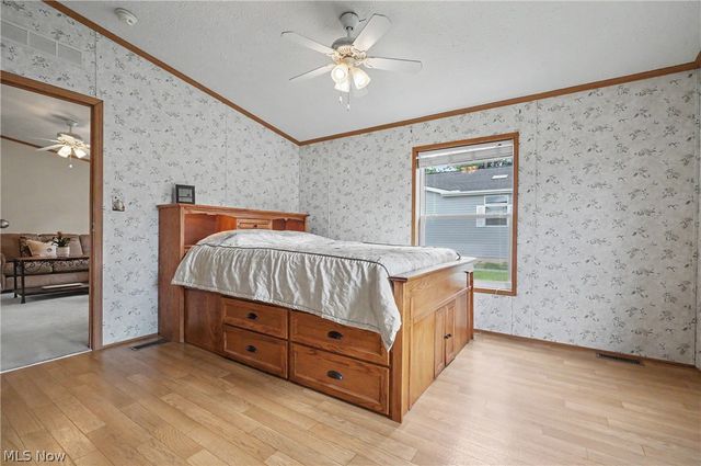 655 Egret Court, Streetsboro, OH 44241
