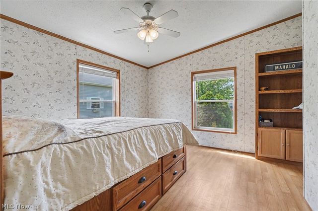 655 Egret Court, Streetsboro, OH 44241