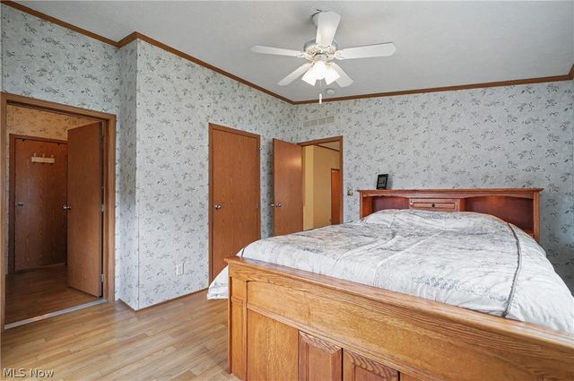 655 Egret Court, Streetsboro, OH 44241
