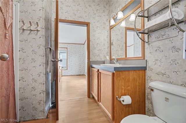 655 Egret Court, Streetsboro, OH 44241