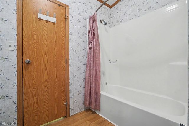 655 Egret Court, Streetsboro, OH 44241