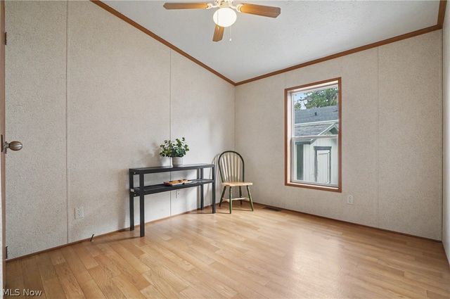 655 Egret Court, Streetsboro, OH 44241