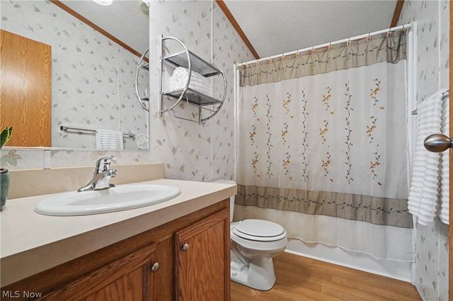 655 Egret Court, Streetsboro, OH 44241
